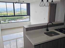 3 Habitación Departamento en venta en Pereira, Risaralda, Pereira