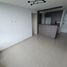 3 Habitación Departamento en venta en Pereira, Risaralda, Pereira