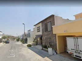 在Nuevo Leon出售的4 卧室 屋, Monterrey, Nuevo Leon