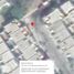 在Nuevo Leon出售的4 卧室 屋, Monterrey, Nuevo Leon