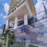 141 SqM Office for sale in Guadalajara, Jalisco, Guadalajara