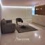 141 SqM Office for sale in Guadalajara, Jalisco, Guadalajara