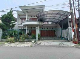 6 Bedroom Villa for sale in Malang Regency, East Jawa, Lowok Waru, Malang Regency