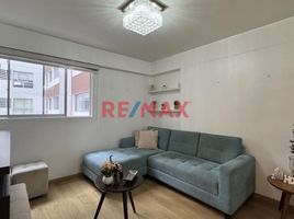3 Schlafzimmer Appartement zu verkaufen in Magdalena Vieja, Lima, Magdalena Vieja, Lima, Lima