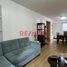 3 Schlafzimmer Appartement zu verkaufen in Magdalena Vieja, Lima, Magdalena Vieja, Lima, Lima