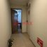 3 Schlafzimmer Appartement zu verkaufen in Magdalena Vieja, Lima, Magdalena Vieja, Lima, Lima
