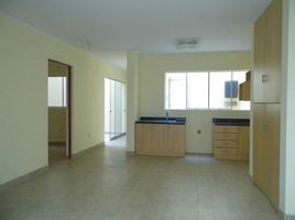 3 Bedroom Condo for sale in Chorrillos, Lima, Chorrillos, Lima, Lima, Peru