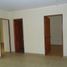 3 Bedroom Condo for sale in Chorrillos, Lima, Chorrillos, Lima, Lima, Peru