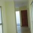 3 Bedroom Condo for sale in Chorrillos, Lima, Chorrillos, Lima, Lima, Peru