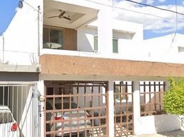 Maison 3 chambre à vendre à Torreon, Coahuila, Torreon, Coahuila