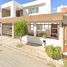 Maison 3 chambre à vendre à Torreon, Coahuila, Torreon, Coahuila