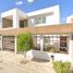 Maison 3 chambre à vendre à Torreon, Coahuila, Torreon, Coahuila