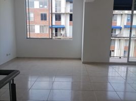 3 Bedroom Condo for rent in Cali, Valle Del Cauca, Cali