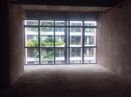 42 SqM Office for rent in Colombia, Medellin, Antioquia, Colombia