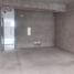 42 SqM Office for rent in Bare Foot Park (Parque de los Pies Descalzos), Medellin, Medellin