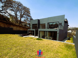 4 Schlafzimmer Haus zu verkaufen in Nicolas Romero, Mexico, Nicolas Romero
