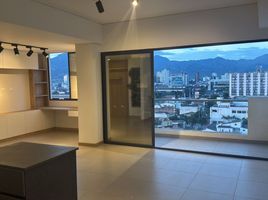 2 Bedroom Apartment for rent in Dosquebradas, Risaralda, Dosquebradas