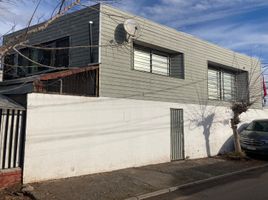 3 Bedroom House for rent in Santiago, Paine, Maipo, Santiago