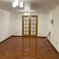 3 Bedroom House for rent in Santiago, Paine, Maipo, Santiago