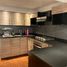 3 Bedroom House for rent in Santiago, Paine, Maipo, Santiago