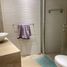 3 Bedroom House for rent in Santiago, Paine, Maipo, Santiago