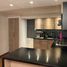 3 Bedroom House for rent in Santiago, Paine, Maipo, Santiago
