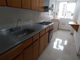 3 Habitación Apartamento en alquiler en Antioquia, Medellín, Antioquia