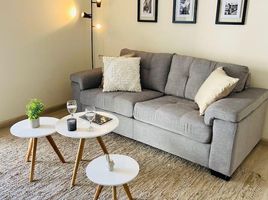 1 Habitación Apartamento en venta en Lima, Lima, Barranco, Lima