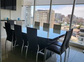 54 m² Office for sale in Chile, Valparaiso, Valparaíso, Valparaíso, Chile