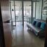 54 m² Office for sale in Chile, Valparaiso, Valparaíso, Valparaíso, Chile