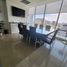 54 m² Office for sale in Chile, Valparaiso, Valparaíso, Valparaíso, Chile