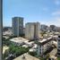 54 m² Office for sale in Chile, Valparaiso, Valparaíso, Valparaíso, Chile
