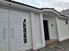 3 Bedroom House for sale in Guayaquil, Guayas, Guayaquil, Guayaquil