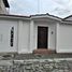 3 Bedroom House for sale in Guayaquil, Guayas, Guayaquil, Guayaquil