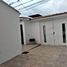 3 Bedroom House for sale in Guayaquil, Guayas, Guayaquil, Guayaquil