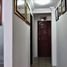 3 Bedroom House for sale in Guayaquil, Guayas, Guayaquil, Guayaquil