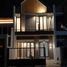 4 Schlafzimmer Villa zu verkaufen in Mulyorejo, East Jawa, Mulyorejo, Surabaya