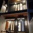 4 Schlafzimmer Villa zu verkaufen in Mulyorejo, East Jawa, Mulyorejo, Surabaya