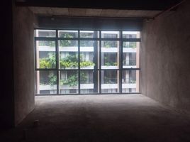 42 m² Office for rent in Colombia, Medellín, Antioquia, Colombia