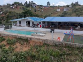  House for rent in Colombia, Cali, Valle Del Cauca, Colombia