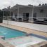  House for rent in Cali, Valle Del Cauca, Cali