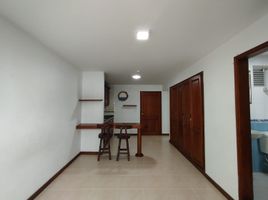 1 Bedroom Condo for rent in Dosquebradas, Risaralda, Dosquebradas