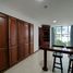 1 Bedroom Apartment for rent in Risaralda, Dosquebradas, Risaralda