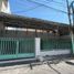  Casa en venta en Rungkut, East Jawa, Rungkut