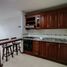 1 Bedroom Apartment for sale in Risaralda, Dosquebradas, Risaralda