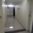 30 m² Office for sale in Ecuador, Guayaquil, Guayaquil, Guayas, Ecuador