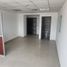 30 m² Office for sale in Ecuador, Guayaquil, Guayaquil, Guayas, Ecuador