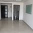 30 SqM Office for sale in Guayas, Guayaquil, Guayaquil, Guayas