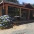  Terreno (Parcela) en venta en Ñuble, Ránquil, Itata, Ñuble