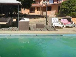  Terreno (Parcela) en venta en Ñuble, Ránquil, Itata, Ñuble